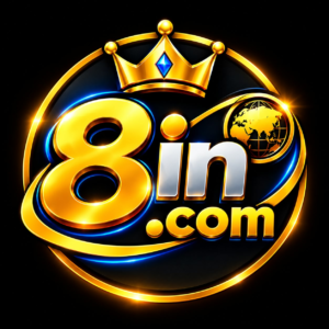 8in game downloads